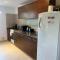 Departamento duplex Champaqui