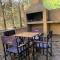 Departamento duplex Champaqui