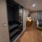 Hotel Canal Beagle
