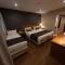 Hotel Canal Beagle