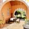 Villa Bougarini with private pool by DadoVillas
