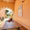 Villa Bougarini with private pool by DadoVillas