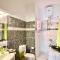 Villa Bougarini with private pool by DadoVillas