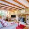 Goathland Cottage