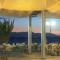 Hotel Excelsior - Loutraki