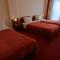 Hotel Excelsior - Loutraki