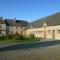 Le Clos Castel