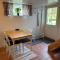 Central floor with sauna, wi-fi and own entrance - Mariehamn