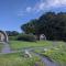 Glamping Pod Thady Killynick County Fermanagh - 基利赫维林