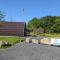 Glamping Pod Thady Killynick County Fermanagh - 基利赫维林