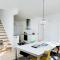 Penthouse Apartment Skagen