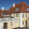 Penthouse Apartment Skagen - Skagen