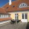 Penthouse Apartment Skagen