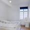 Penthouse Apartment Skagen