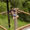 Glamping girardot- finca la perla