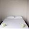 Glamping girardot- finca la perla