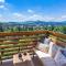 Golden View Zlatibor - 兹拉蒂博尔