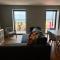 SoHot Stays Sea View Apartments SoHot Stays Sea View Apartments