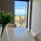 SoHot Stays Sea View Apartments SoHot Stays Sea View Apartments