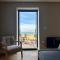 SoHot Stays Sea View Apartments SoHot Stays Sea View Apartments