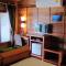 Ten Moons Lipe Resort