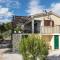 beautiful bay house Duga