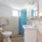 beautiful bay house Duga