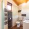 beautiful bay house Duga
