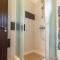 beautiful bay house Duga