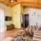 beautiful bay house Duga