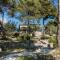 beautiful bay house Duga