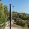 beautiful bay house Duga