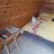 Glamping Pod Thady Killynick County Fermanagh - 基利赫维林