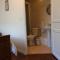 Le Clos Castel