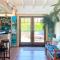 Near Downtown Palm Springs, 7 BD 7 BTH, 80FT Pool, Pickleball - Palm Springs