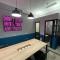 Pariwana Hostel Lima - Lima