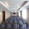 Palace Hotel Moderno