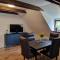 UV Apartmány - Banská Štiavnica