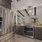 HM w/ LakeView Sunset Cruise Golf Cart Available!