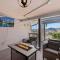 HM w/ LakeView Sunset Cruise Golf Cart Available!