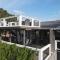 HM w/ LakeView Sunset Cruise Golf Cart Available!