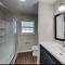 HM w/ LakeView Sunset Cruise Golf Cart Available!