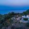 Villa Rose