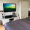 Comfort-Apartment