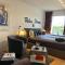 Comfort-Apartment