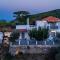 Villa Rose