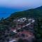 Villa Rose