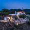 Villa Rose