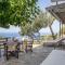 Villa Rose