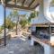 Villa Rose